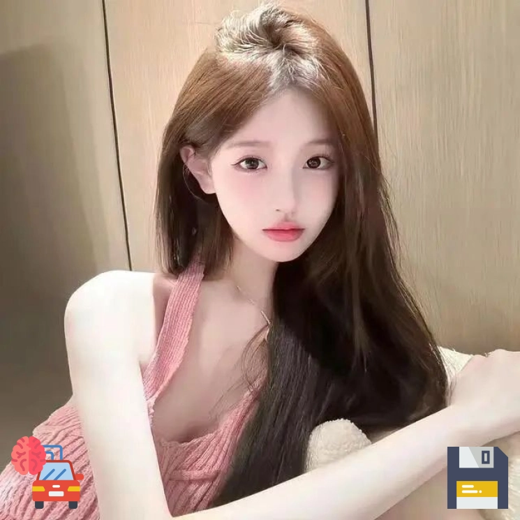 黄明会员